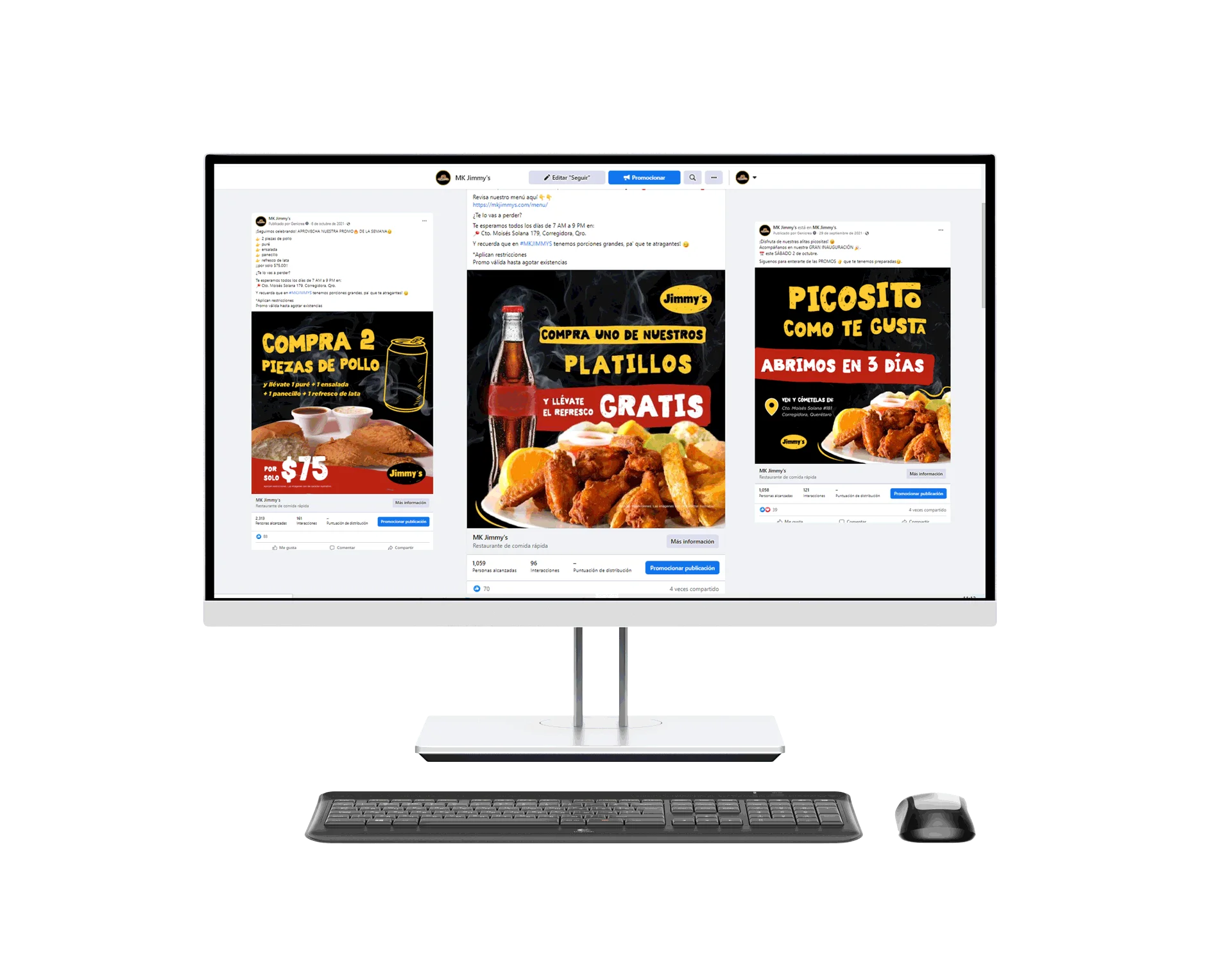 facebook-ads-mkjimmys-restaurant-genicrea