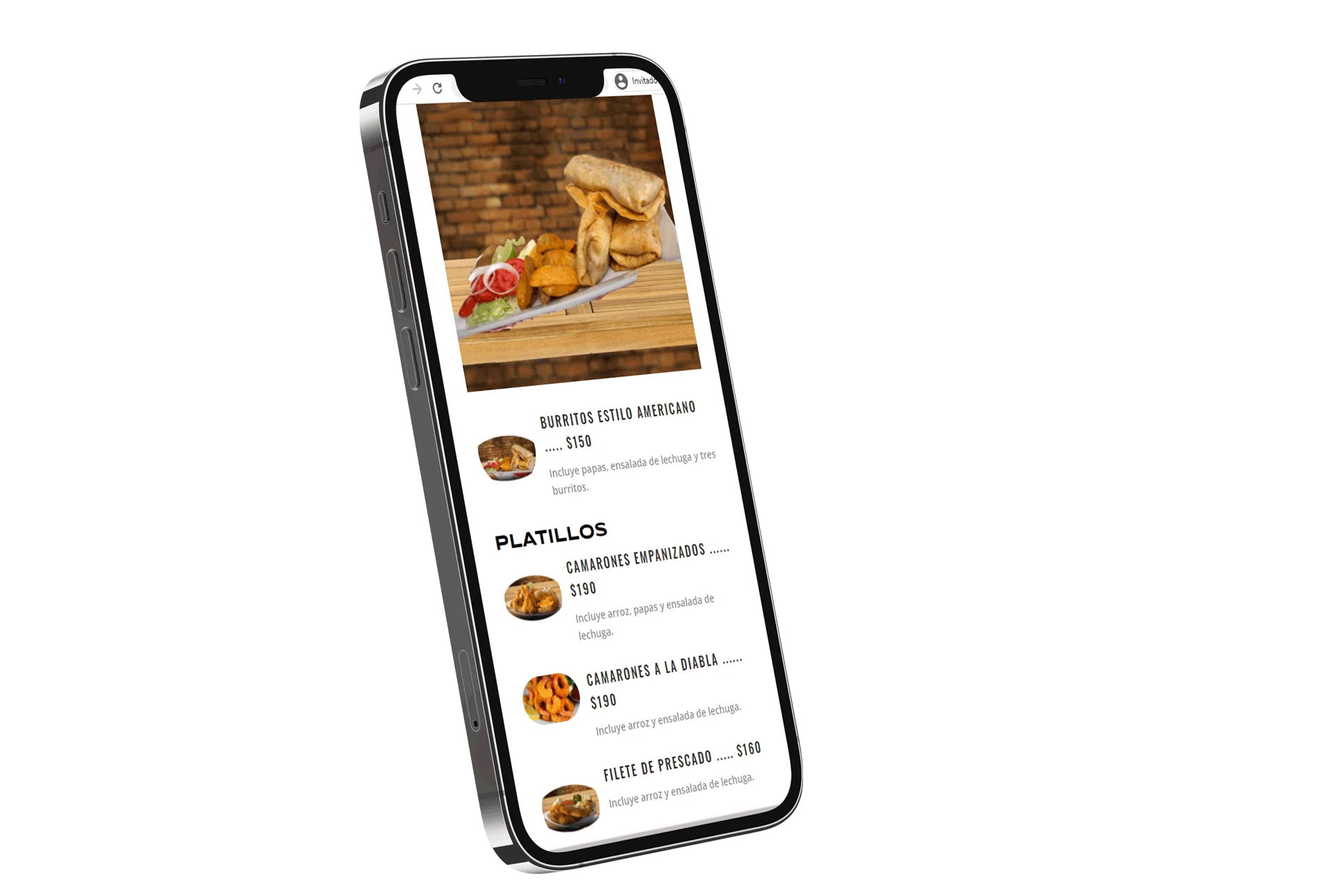 menu-digital-mkjimmys-genicrea