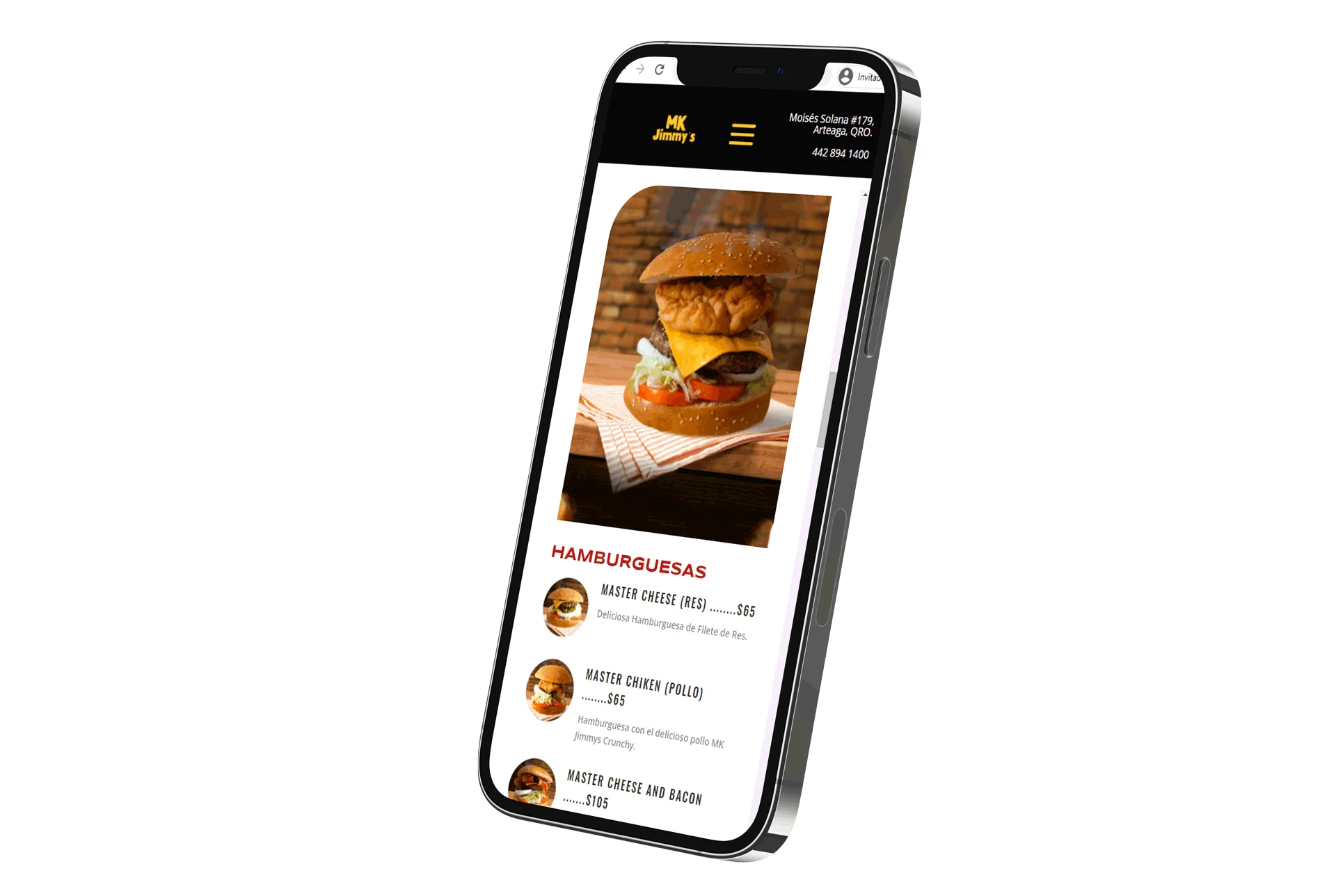 menu-web-mkjimmys-genicrea