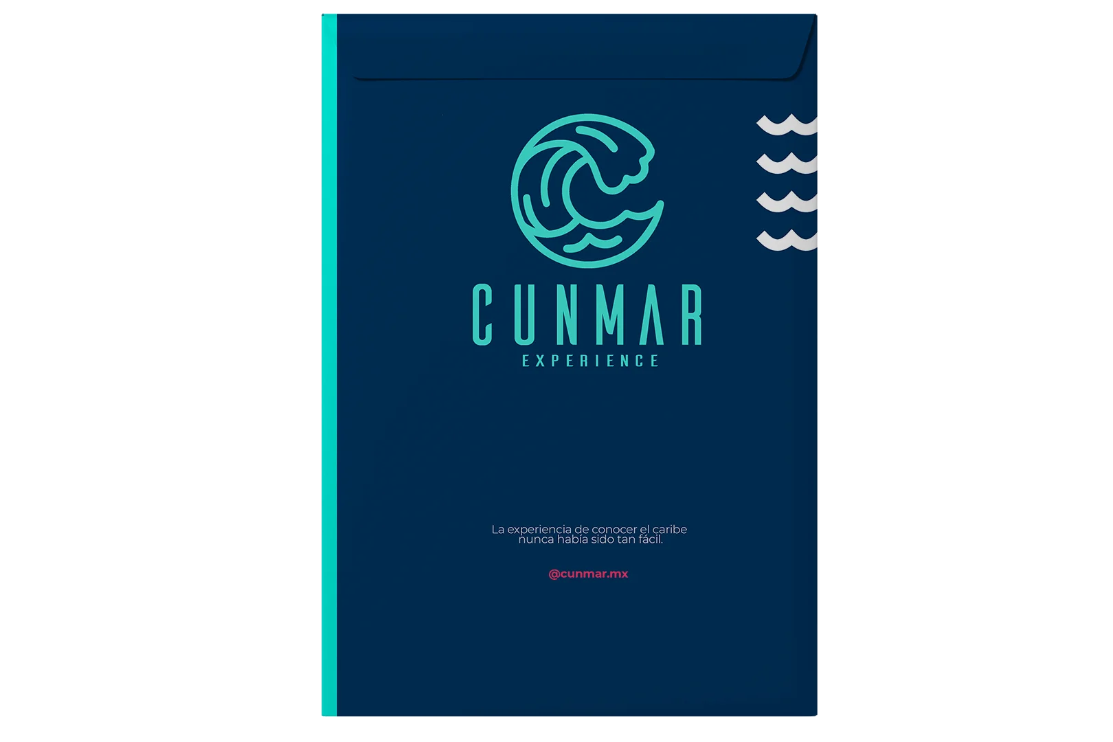 m-branding-cunmar3