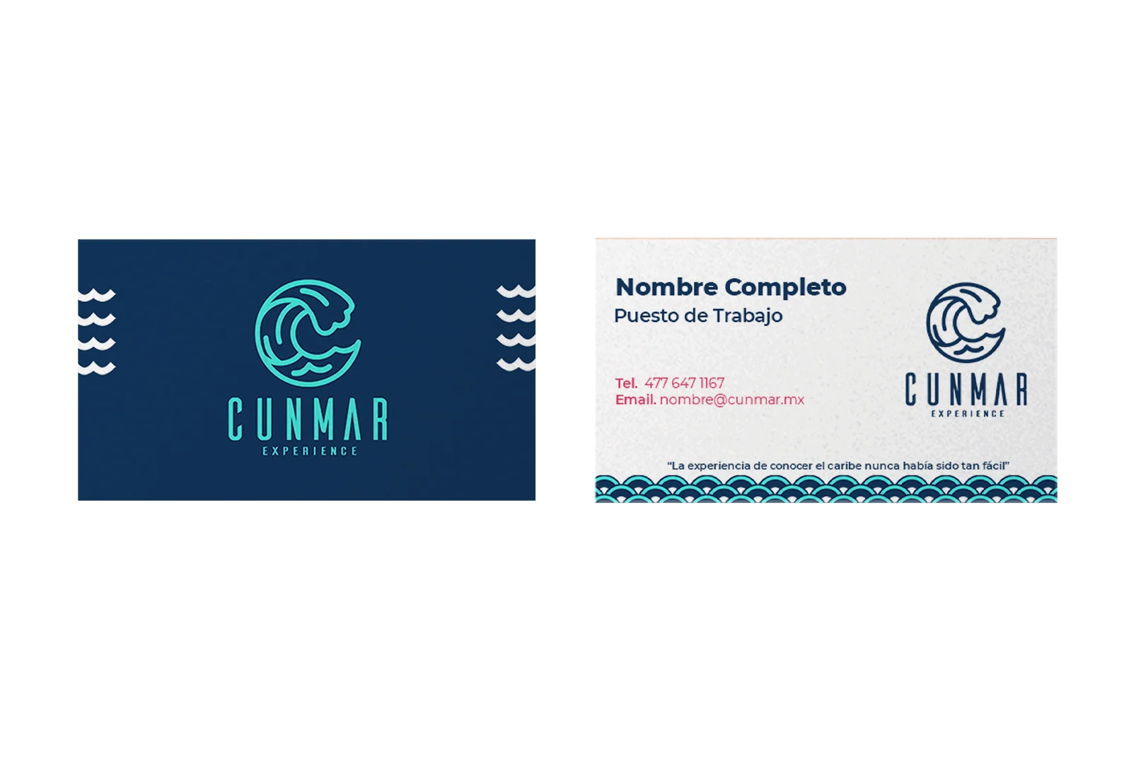 m-branding-cunmar5