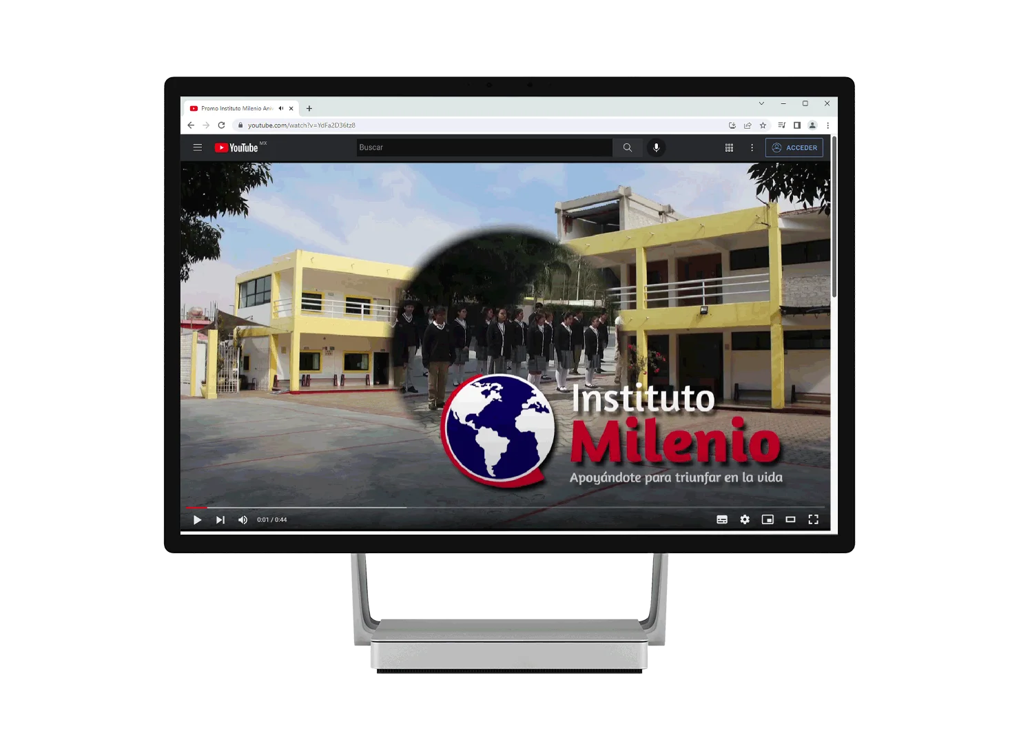 m-producción-audiovisual-institutomilenio1
